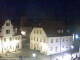 Treuchtlingen 14.06.2025 22:50