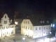 Treuchtlingen 29.04.2025 22:50