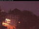 Bonndorf im Schwarzwald 14.06.2025 22:50