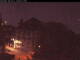 Bonndorf im Schwarzwald 12.07.2025 22:53