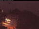 Bonndorf im Schwarzwald 08.06.2025 22:50