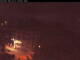 Bonndorf im Schwarzwald 14.07.2025 22:53