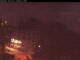 Bonndorf im Schwarzwald 03.07.2025 22:50