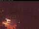 Bonndorf im Schwarzwald 14.07.2025 22:53