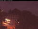 Bonndorf im Schwarzwald 04.07.2025 22:50