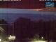 Heringsdorf (Usedom) 14.06.2025 22:50