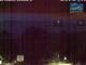 Heringsdorf (Usedom) 08.06.2025 22:50