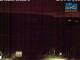 Heringsdorf (Usedom) 14.07.2025 22:53