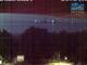 Heringsdorf (Usedom) 05.07.2025 22:50