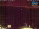 Heringsdorf (Usedom) 08.05.2025 22:50