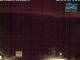 Heringsdorf (Usedom) 08.05.2025 22:50
