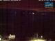 Heringsdorf (Usedom) 06.07.2025 22:50