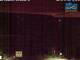 Heringsdorf (Usedom) 29.04.2025 22:50