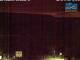 Heringsdorf (Usedom) 29.04.2025 22:50