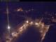 Altenburg 30.04.2025 22:50
