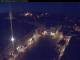 Altenburg 01.07.2025 22:50