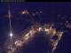 Altenburg 08.06.2025 22:50