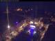 Altenburg 05.07.2025 22:50