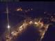 Altenburg 10.05.2025 22:50
