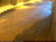 Frisinga 14.06.2025 22:50