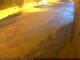 Frisinga 29.04.2025 22:50