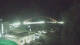 Villach 08.07.2025 22:50