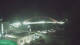Villach 30.04.2025 22:50
