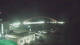 Villach 12.07.2025 22:53