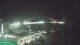 Villach 03.07.2025 22:50