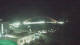 Villach 14.06.2025 22:50