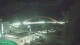 Villach 10.05.2025 22:50