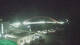 Villach 29.04.2025 22:50