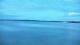 Eckernförde 08.07.2025 22:50