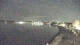 Eckernförde 30.04.2025 22:50