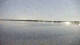 Eckernförde 18.03.2025 22:50