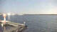 Eckernförde 19.03.2025 22:50