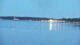 Eckernförde 13.07.2025 22:53