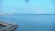 Eckernförde 13.07.2025 22:53