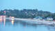 Eckernförde 20.06.2025 22:50