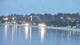 Eckernförde 19.05.2025 22:50