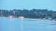 Eckernförde 14.06.2025 22:50
