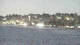 Eckernförde 10.05.2025 22:50