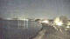 Eckernförde 29.04.2025 22:50