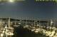 Schleswig 18.03.2025 22:50