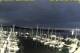 Schleswig 17.05.2025 22:50