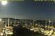 Schleswig 25.04.2025 22:50