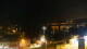 Villefranche-sur-Mer 14.06.2025 22:50