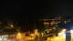 Villefranche-sur-Mer 30.04.2025 22:50