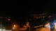 Villefranche-sur-Mer 23.05.2025 22:50