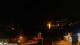 Villefranche-sur-Mer 19.06.2025 22:50